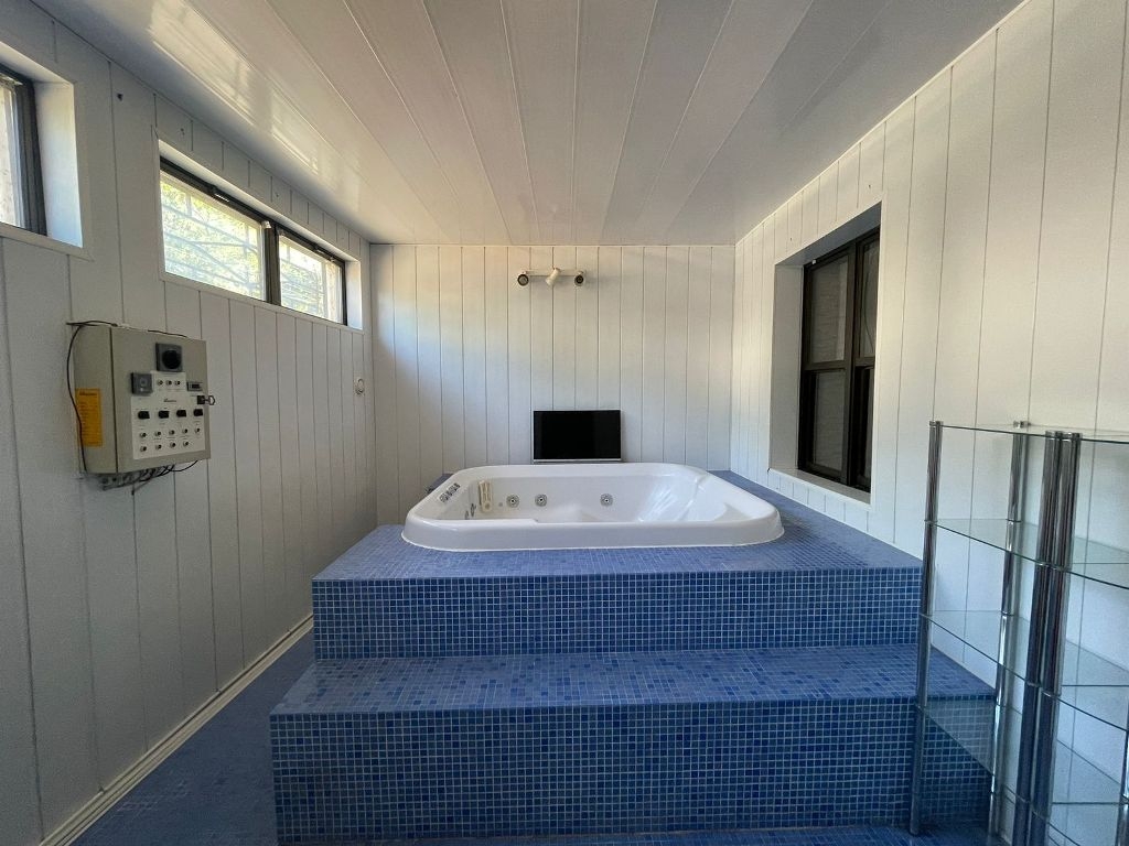 продажа дома номер H-174149 в Киевском районе, фото номер 28